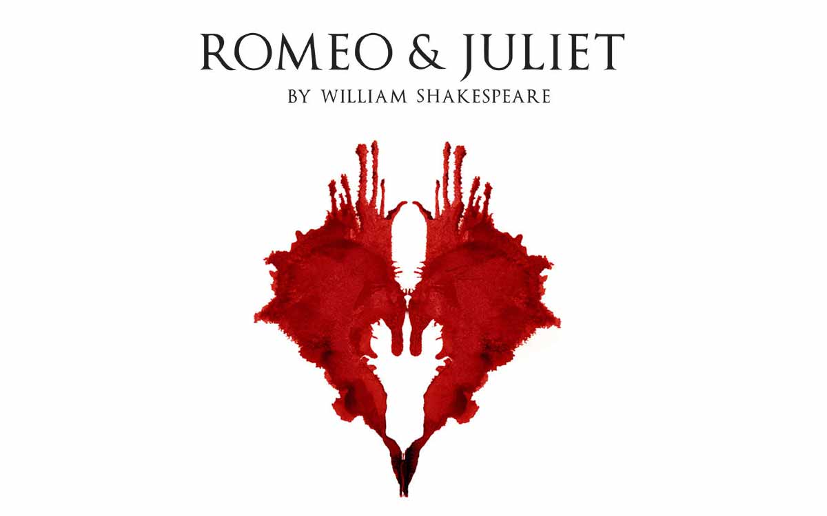 قصه رومئو و ژولیت چه بود؟